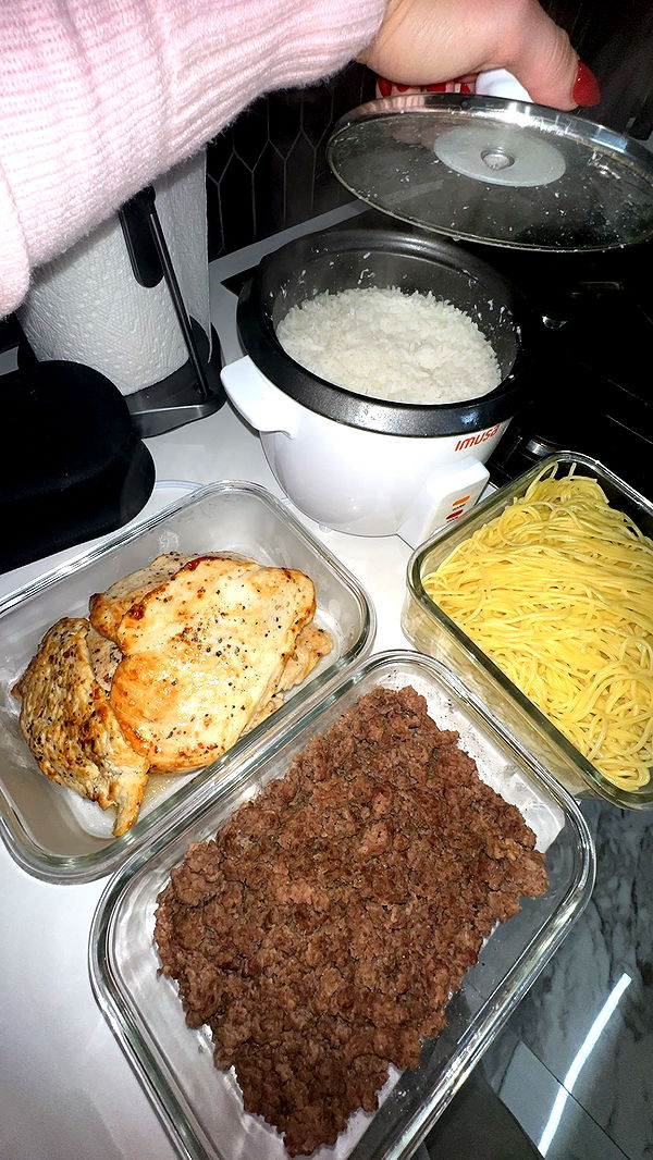 yaslenxoxo image ~ Altpins