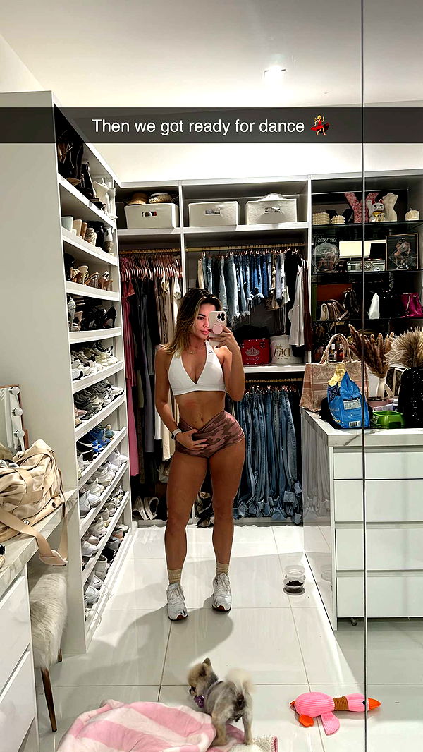 yaslenxoxo image ~ Altpins