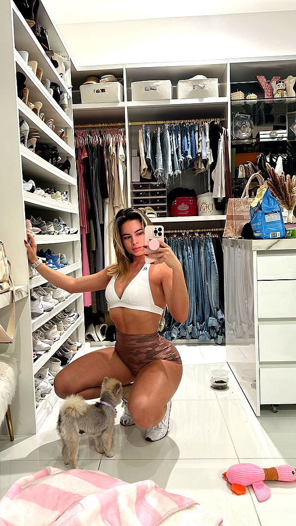 yaslenxoxo image ~ Altpins