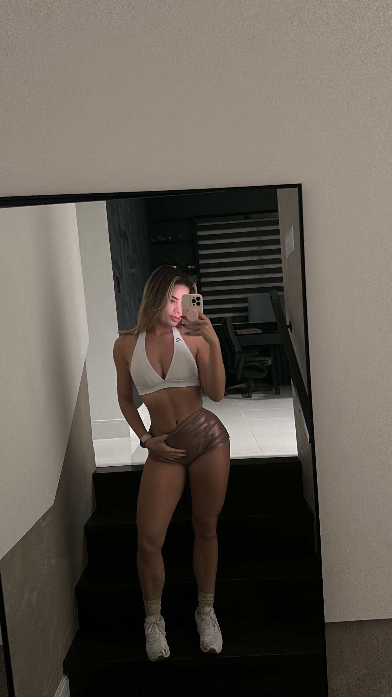 yaslenxoxo snapchat image archive image