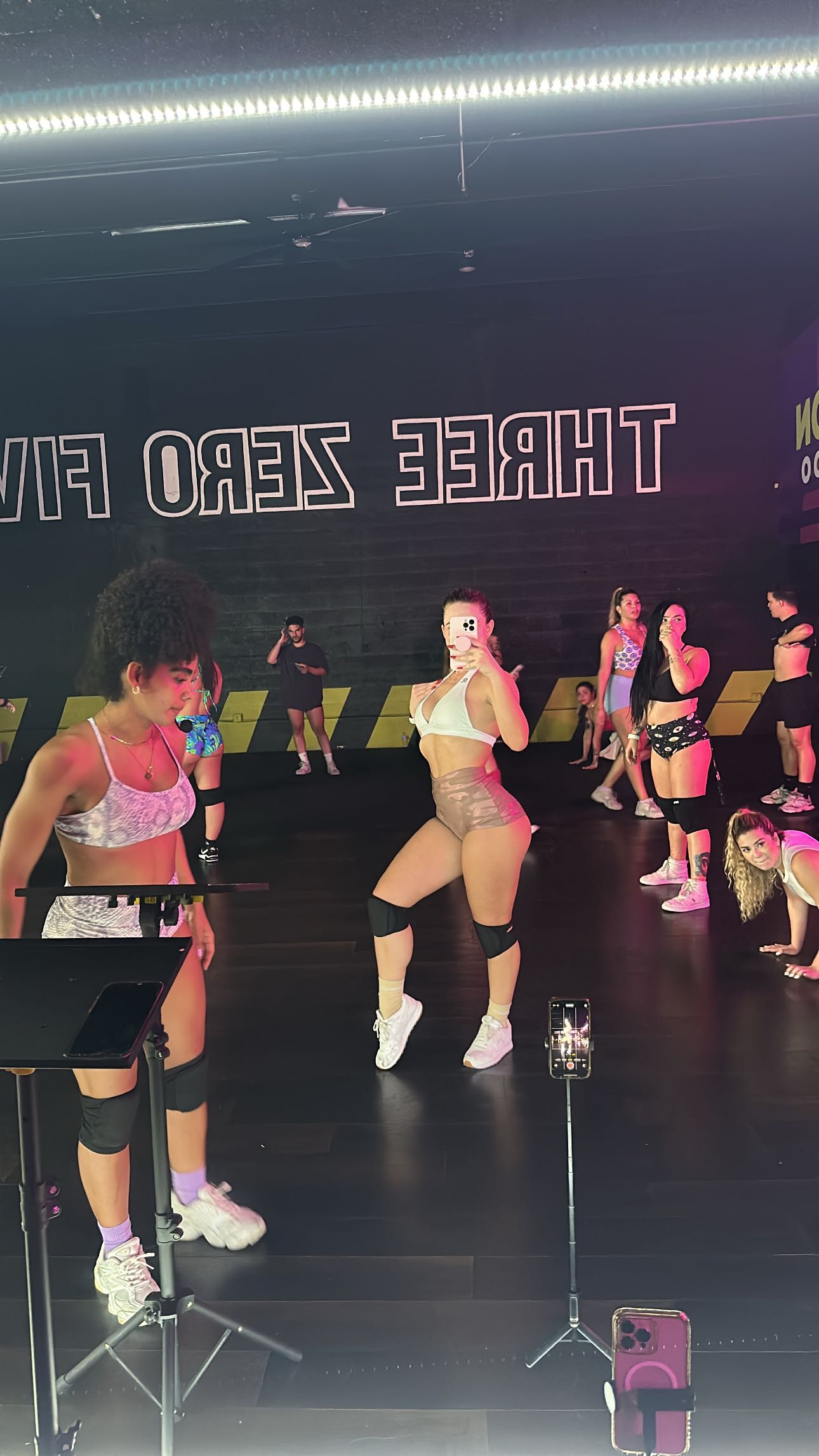 yaslenxoxo snapchat image archive image