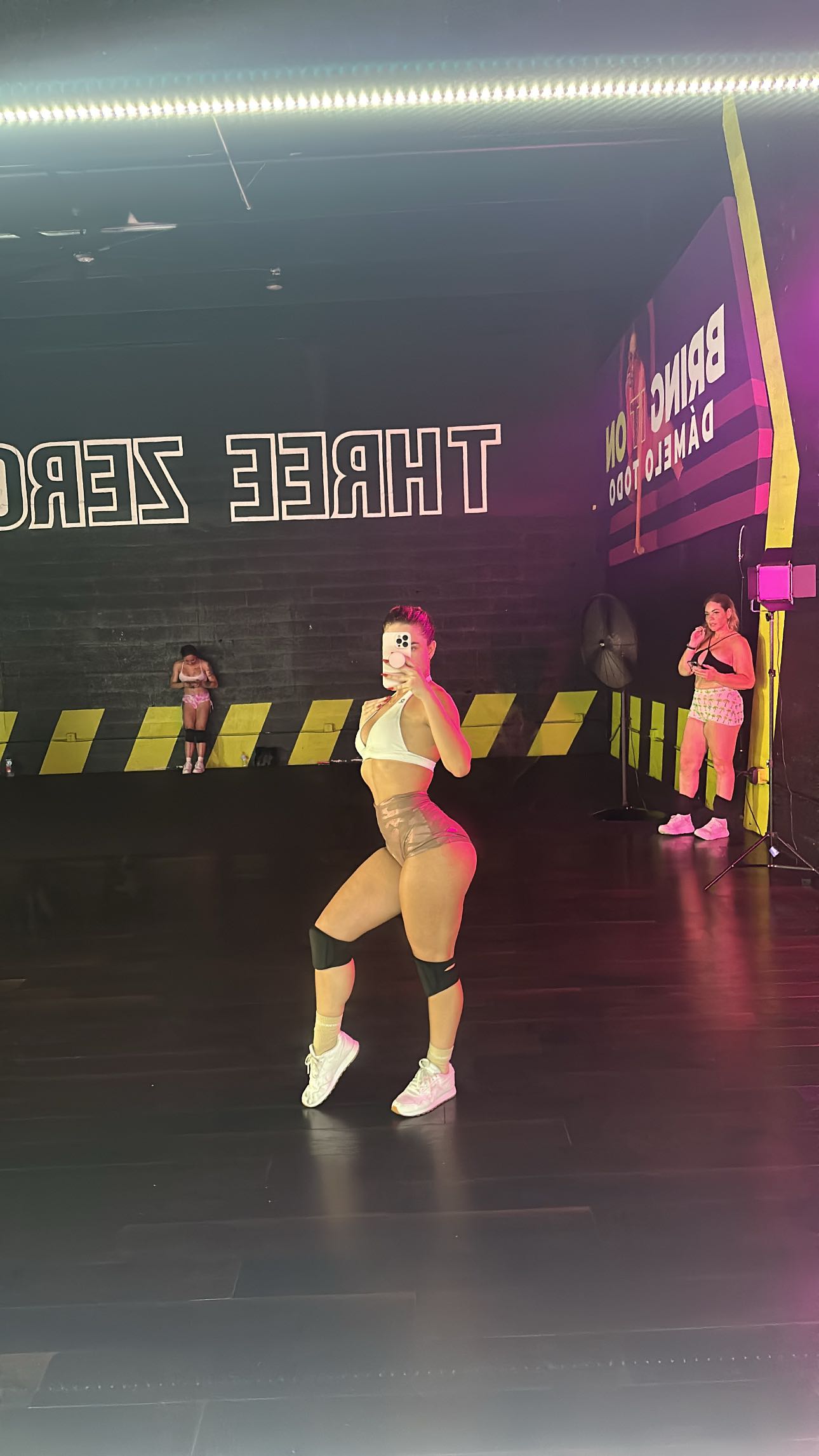 yaslenxoxo snapchat image archive image