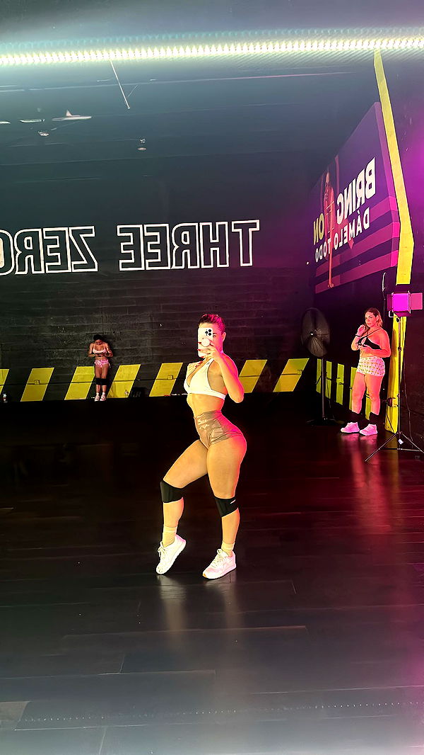 yaslenxoxo image ~ Altpins