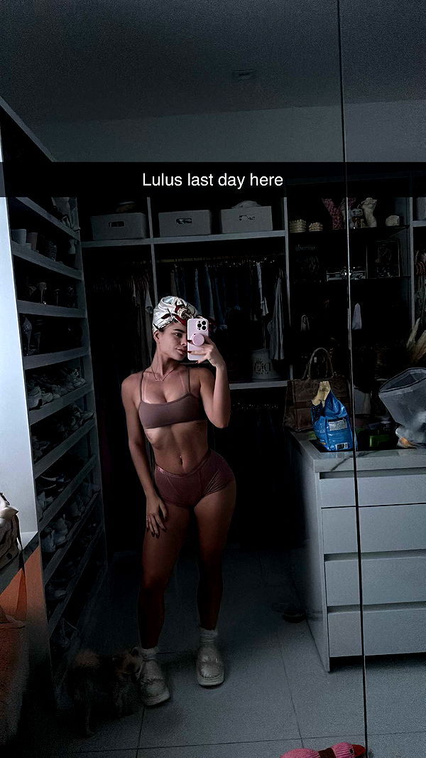 yaslenxoxo image ~ Altpins