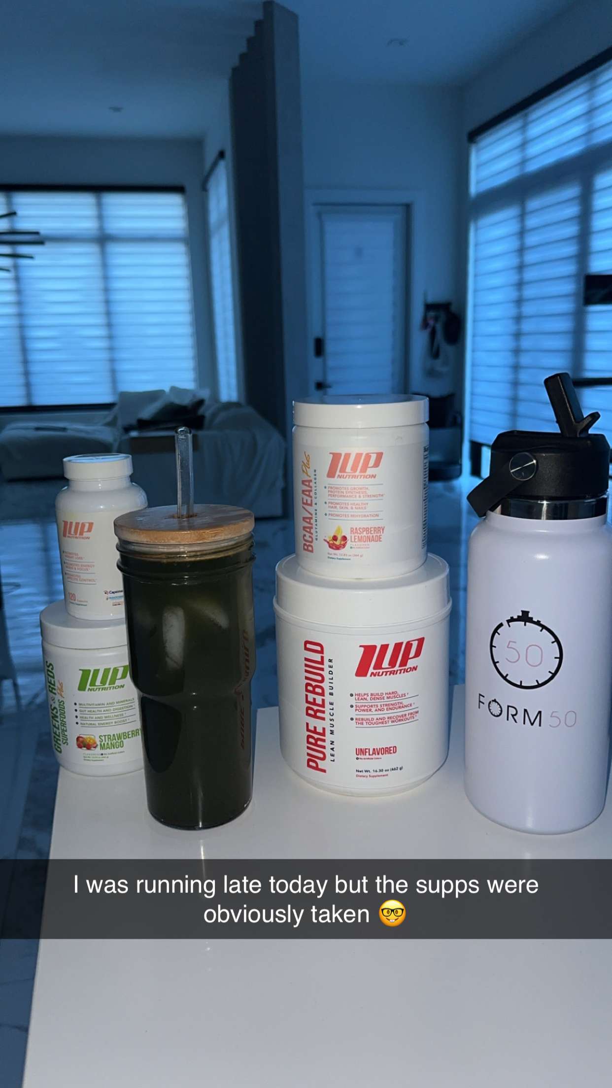 yaslenxoxo snapchat image archive image