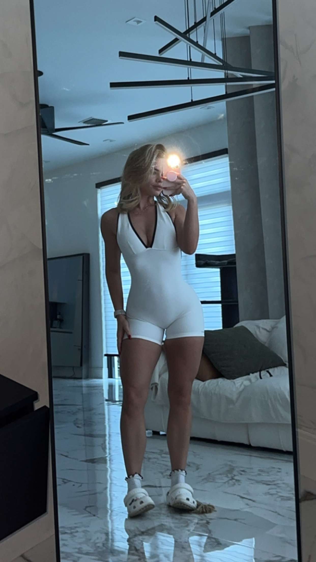 yaslenxoxo snapchat image archive image