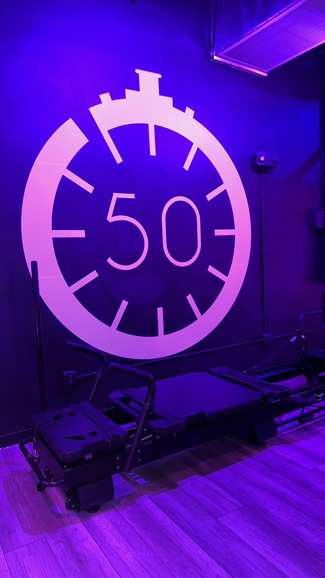 yaslenxoxo snapchat image archive image