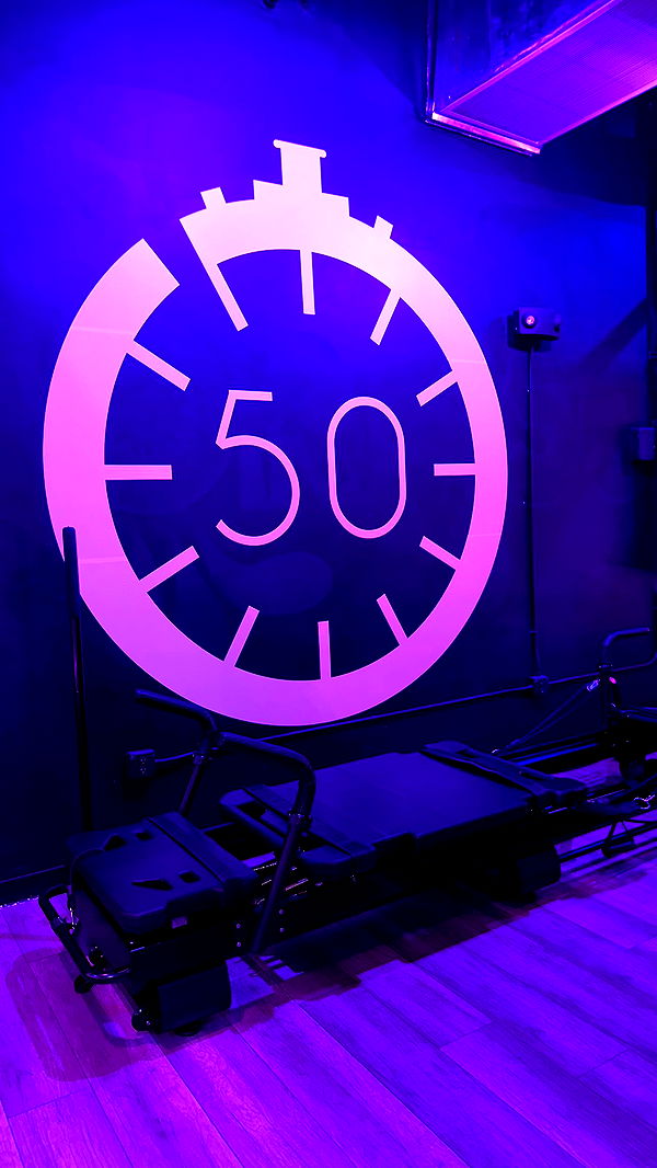 yaslenxoxo image ~ Altpins