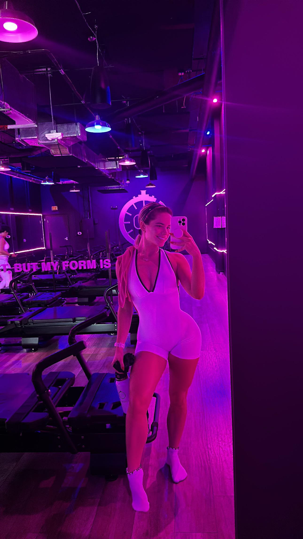 yaslenxoxo snapchat image archive image