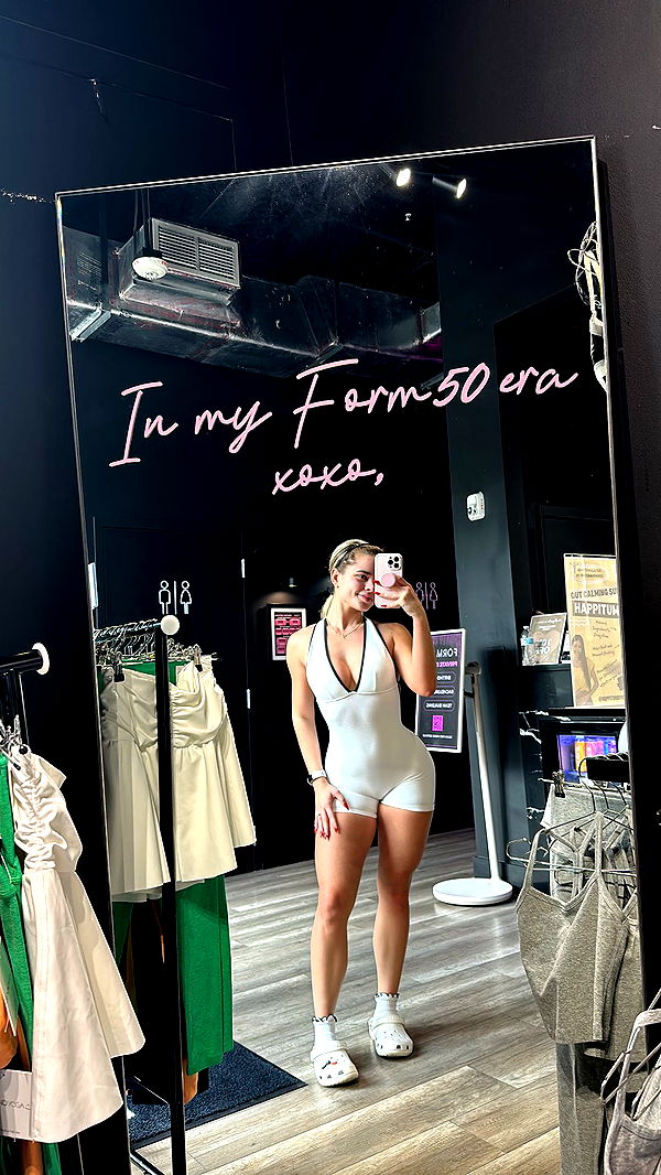 yaslenxoxo image ~ Altpins