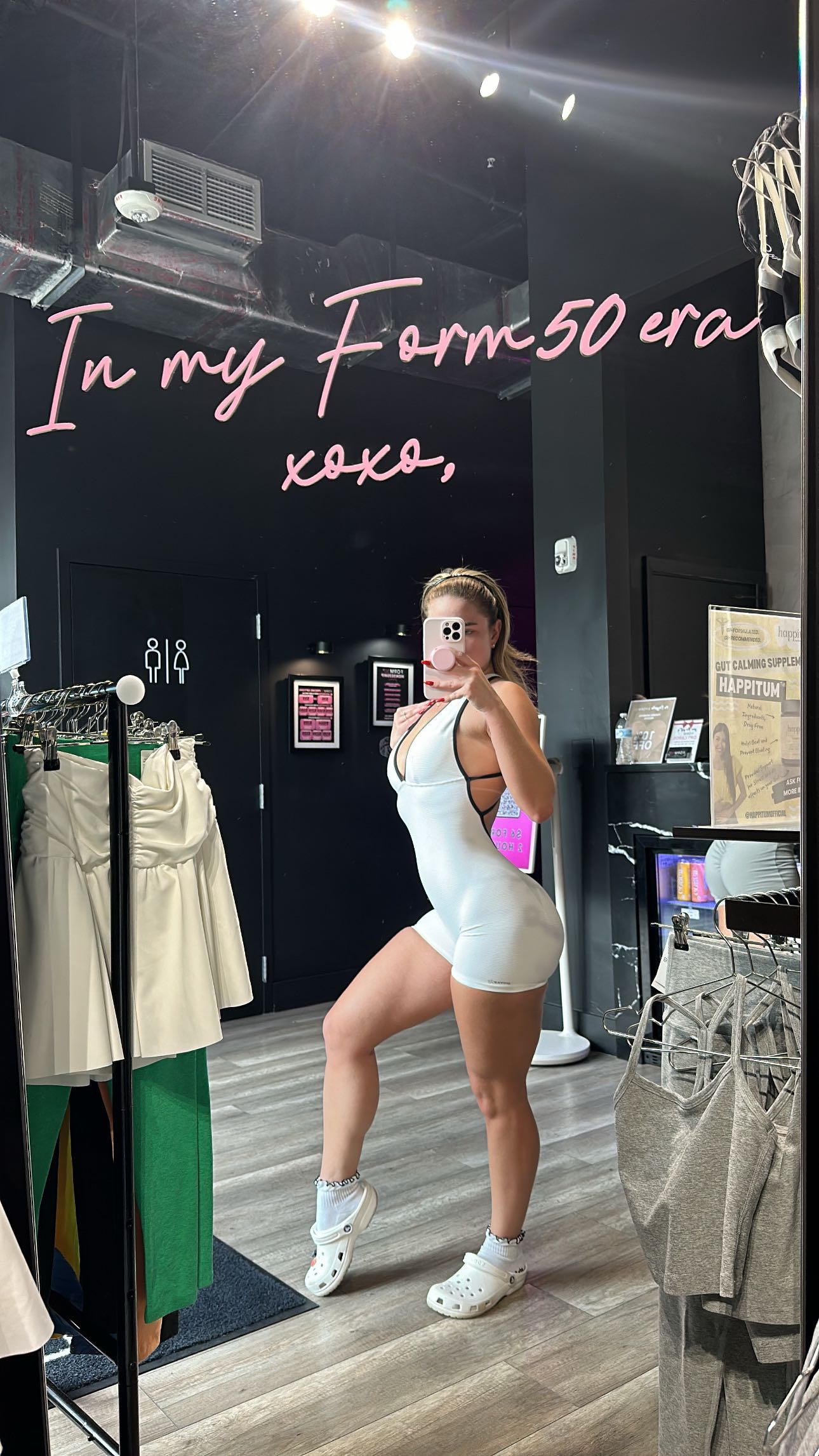 yaslenxoxo snapchat image archive image