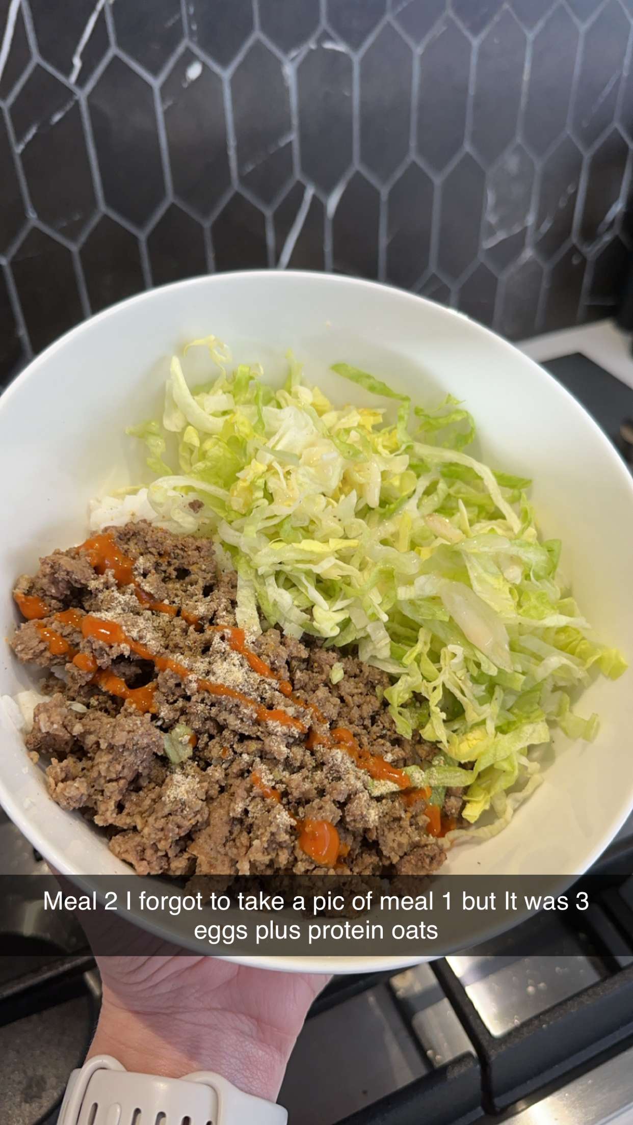 yaslenxoxo snapchat image archive image