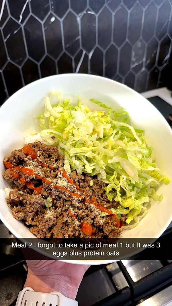 yaslenxoxo image ~ Altpins