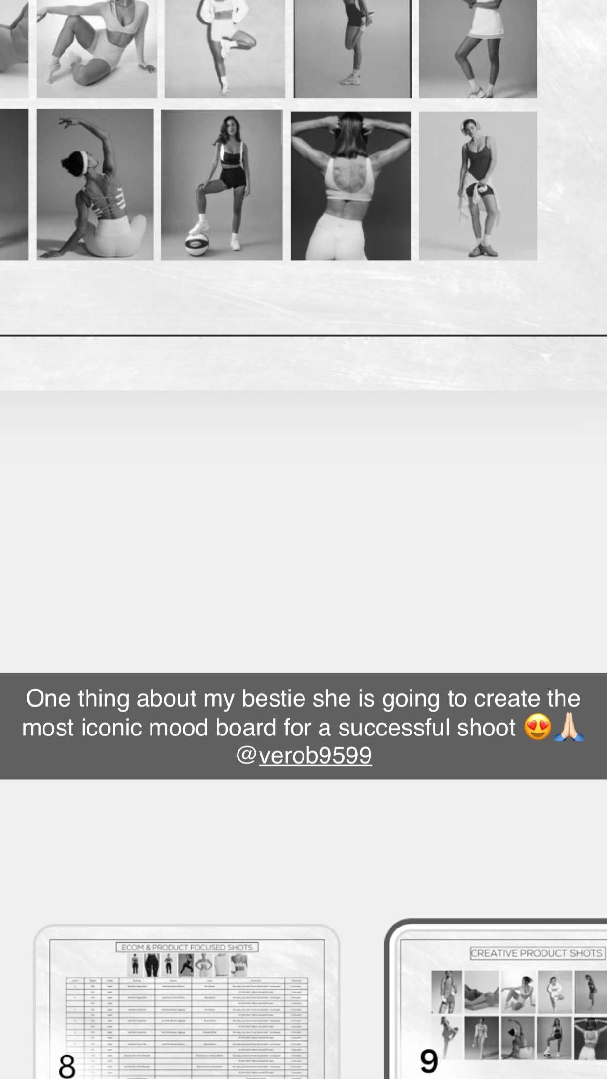 yaslenxoxo snapchat image archive image