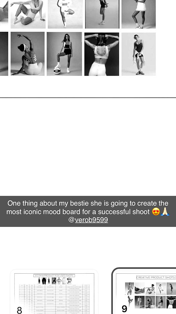 yaslenxoxo image ~ Altpins