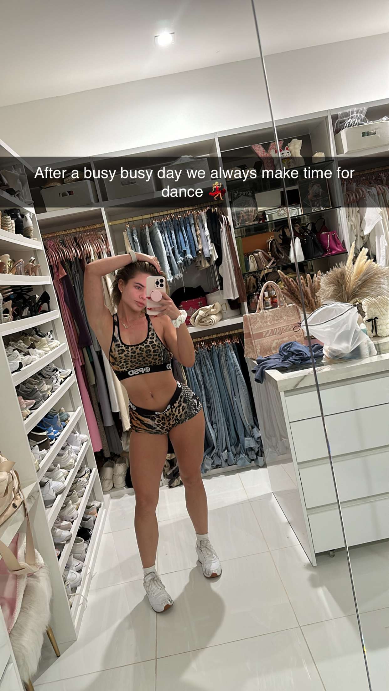 yaslenxoxo snapchat image archive image