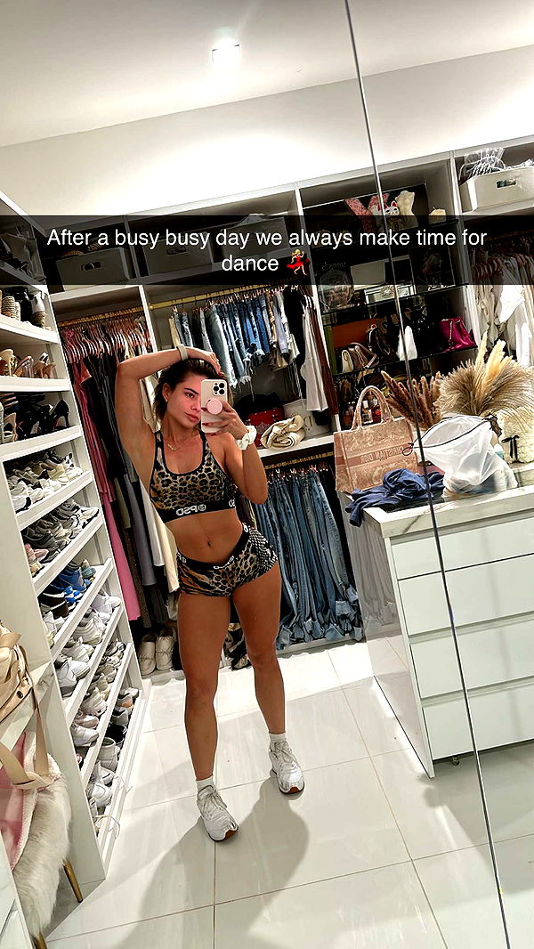 yaslenxoxo image ~ Altpins