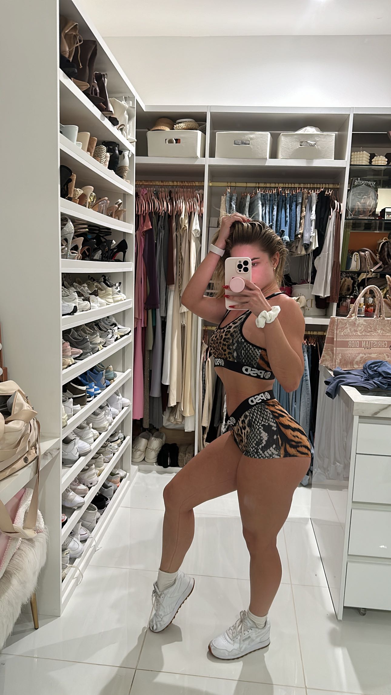 yaslenxoxo snapchat image archive image