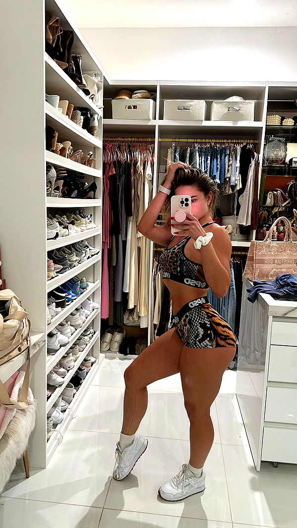 yaslenxoxo image ~ Altpins