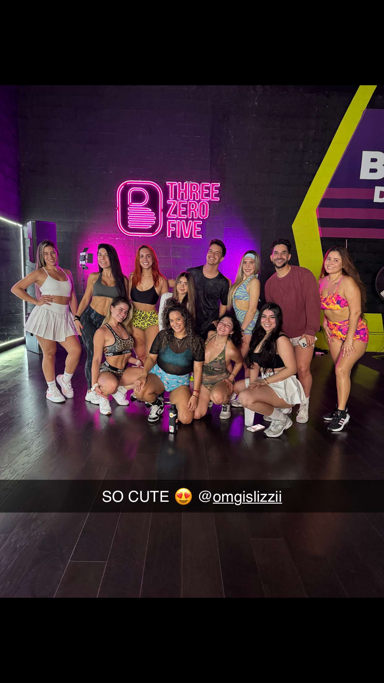 yaslenxoxo snapchat image archive image