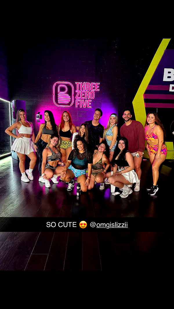 yaslenxoxo image ~ Altpins