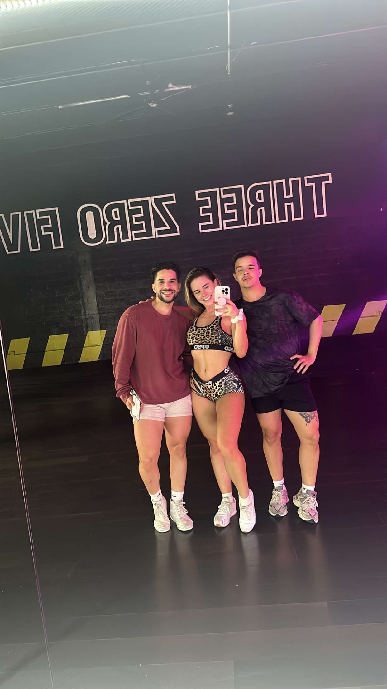 yaslenxoxo snapchat image archive image