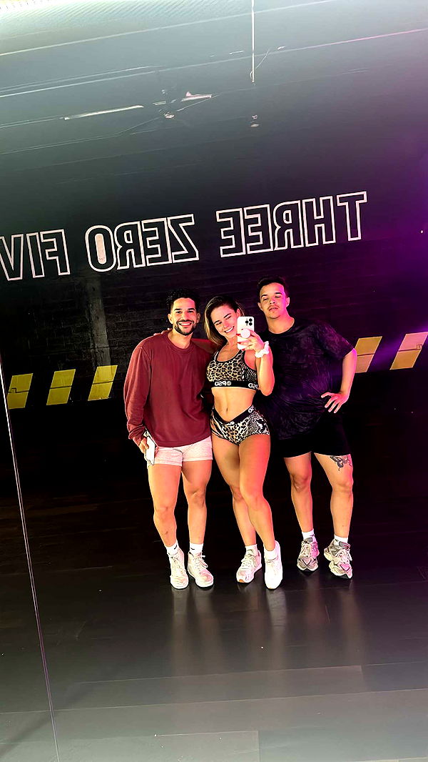 yaslenxoxo image ~ Altpins