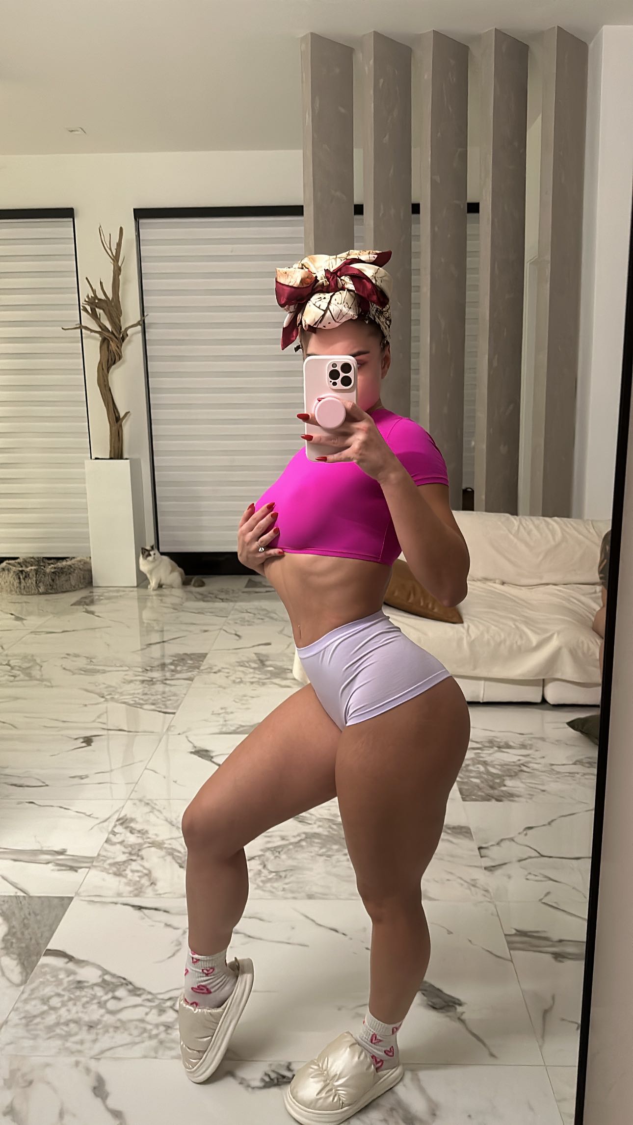 yaslenxoxo snapchat image archive image