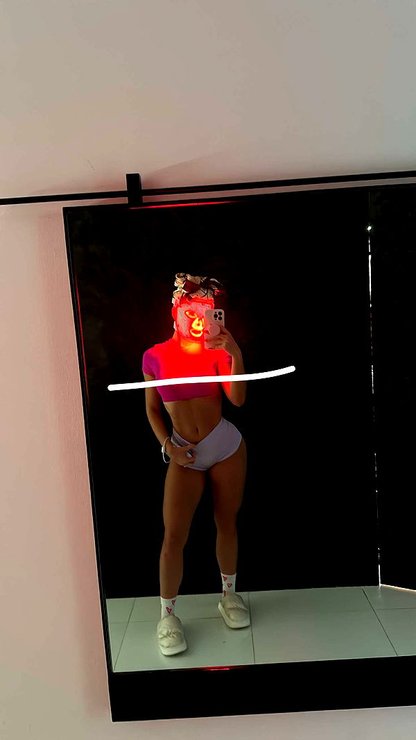 yaslenxoxo image ~ Altpins