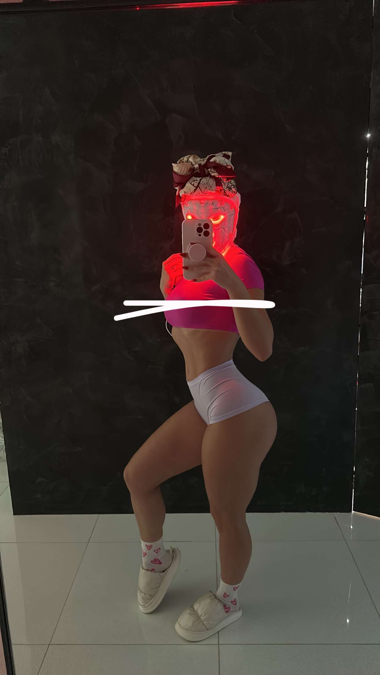 yaslenxoxo snapchat image archive image