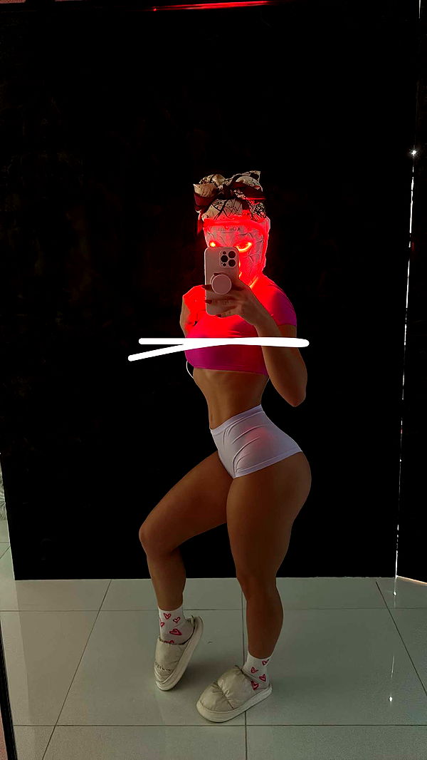 yaslenxoxo image ~ Altpins