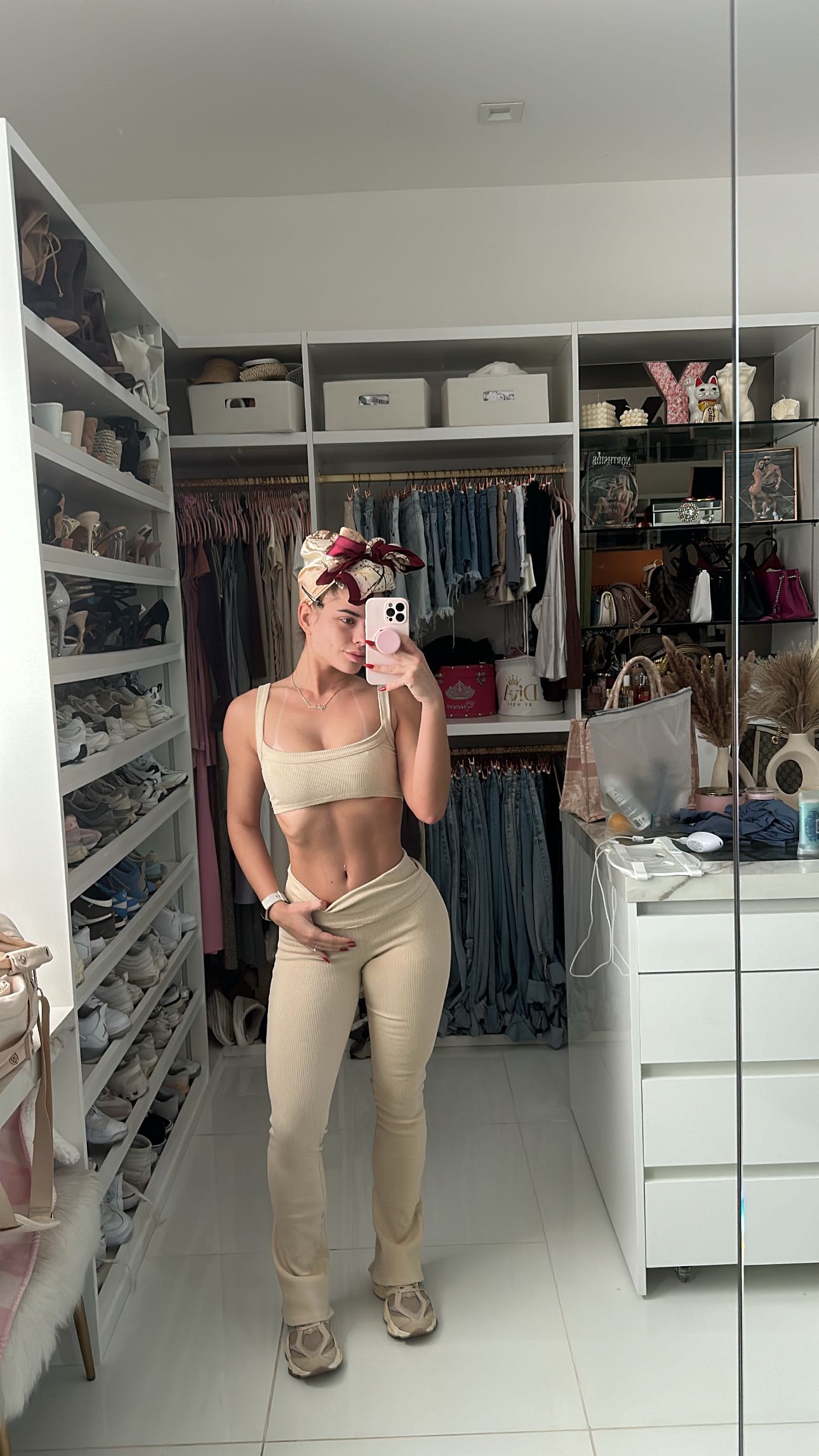 yaslenxoxo snapchat image archive image