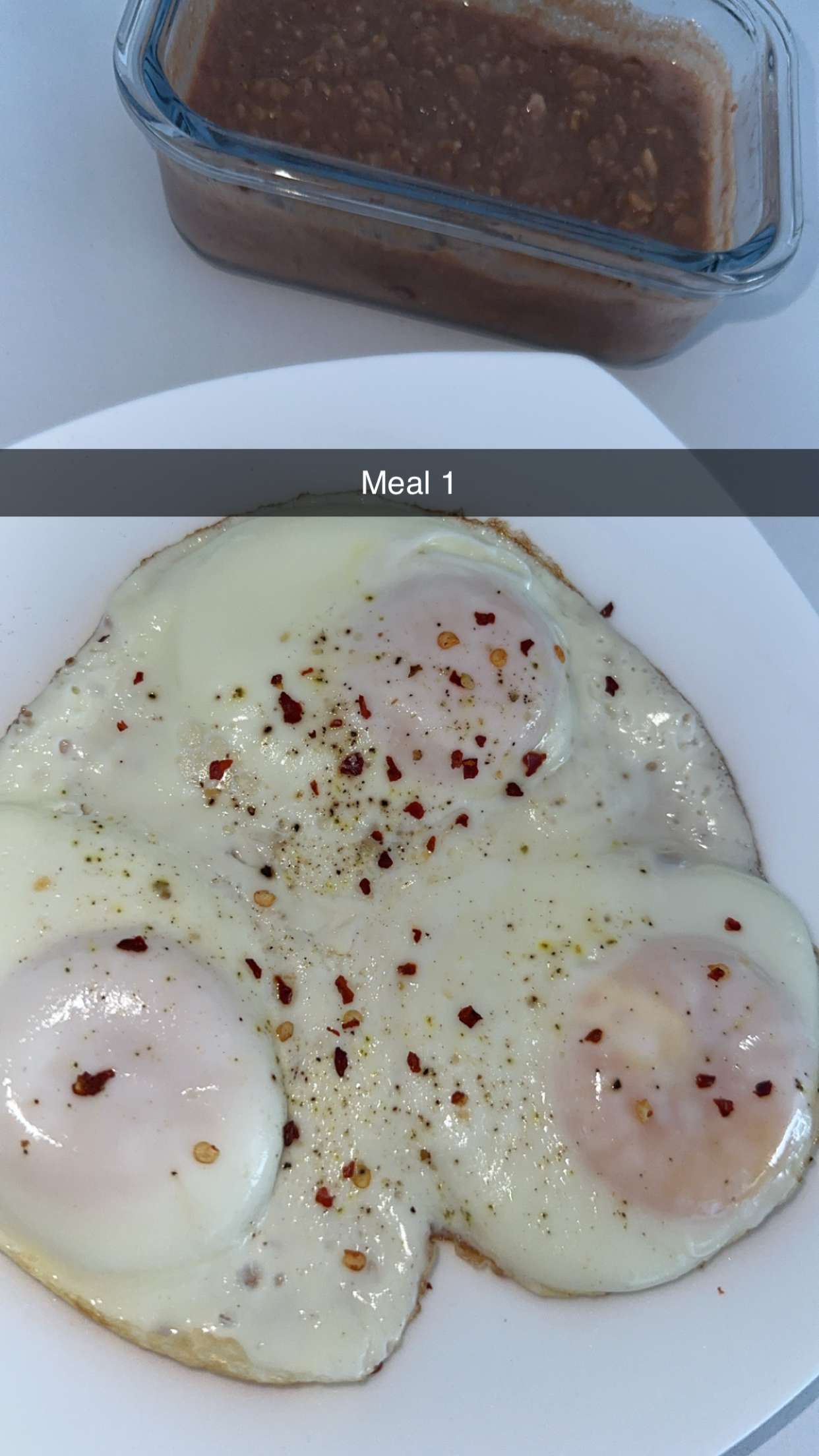 yaslenxoxo snapchat image archive image