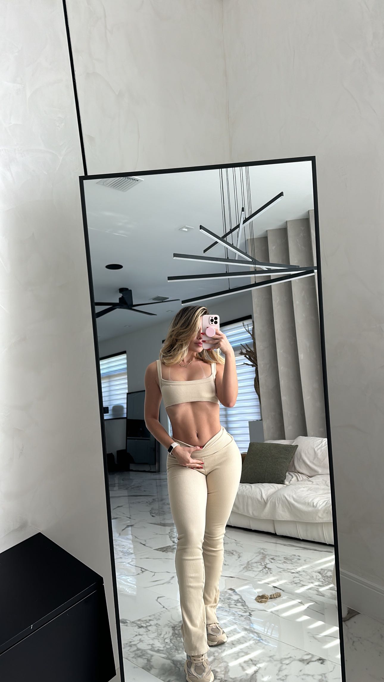 yaslenxoxo snapchat image archive image