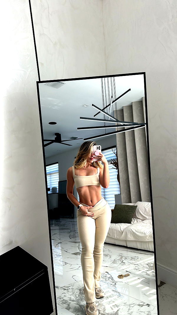 yaslenxoxo image ~ Altpins