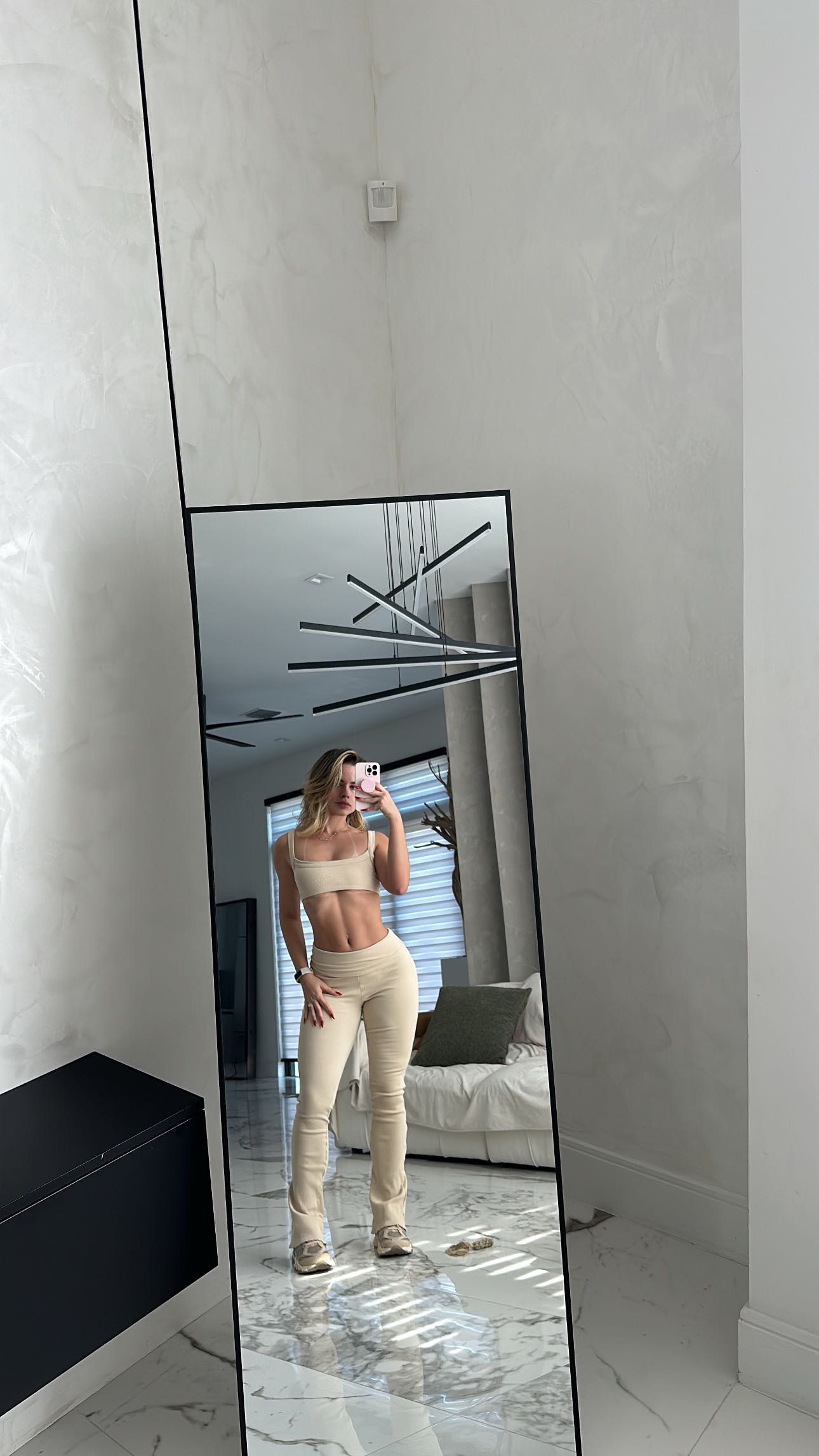 yaslenxoxo snapchat image archive image