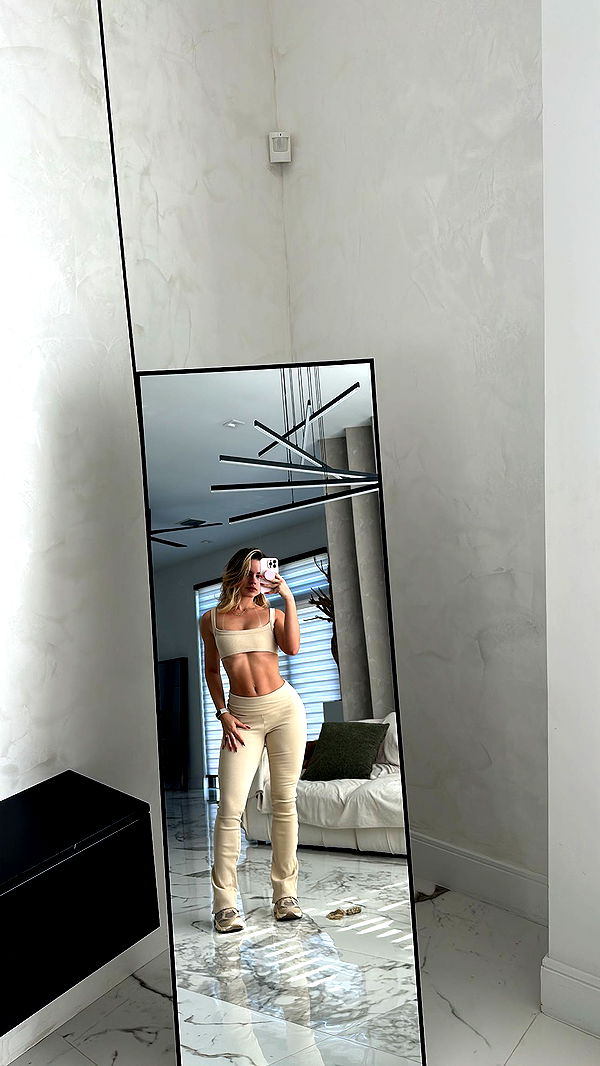 yaslenxoxo image ~ Altpins