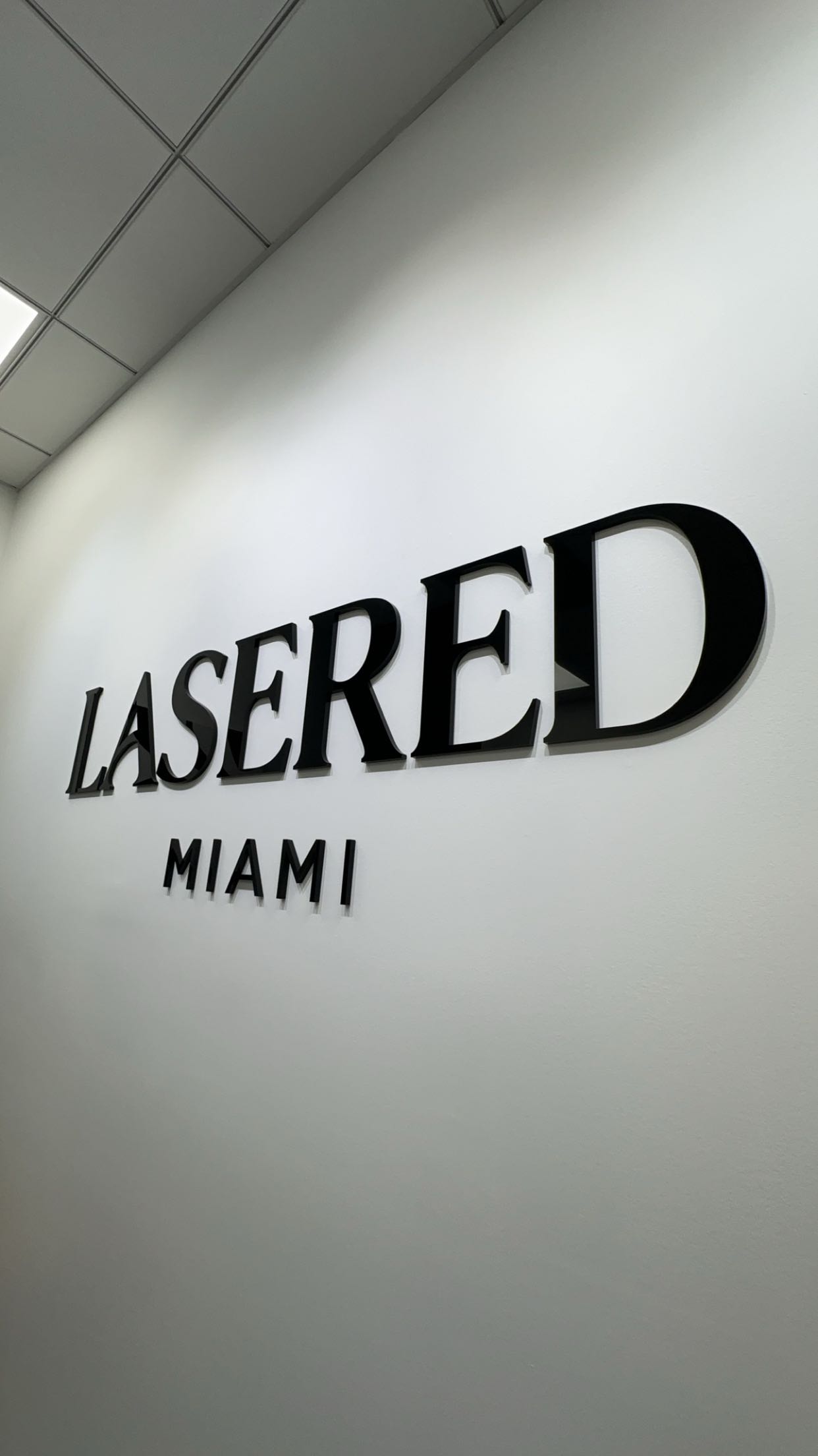 yaslenxoxo snapchat image archive image