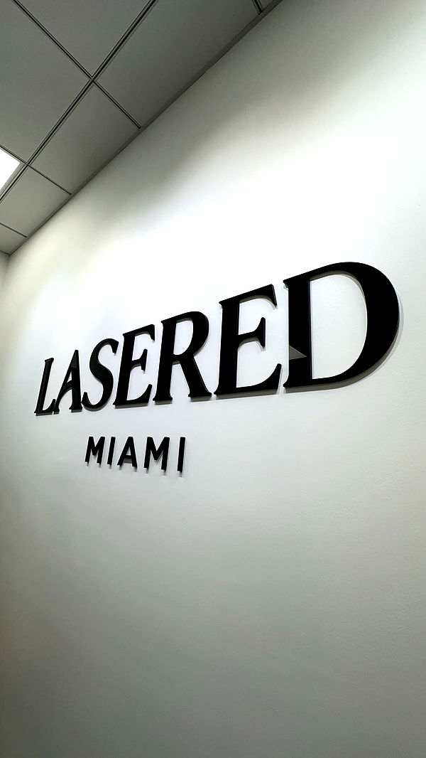 yaslenxoxo image ~ Altpins