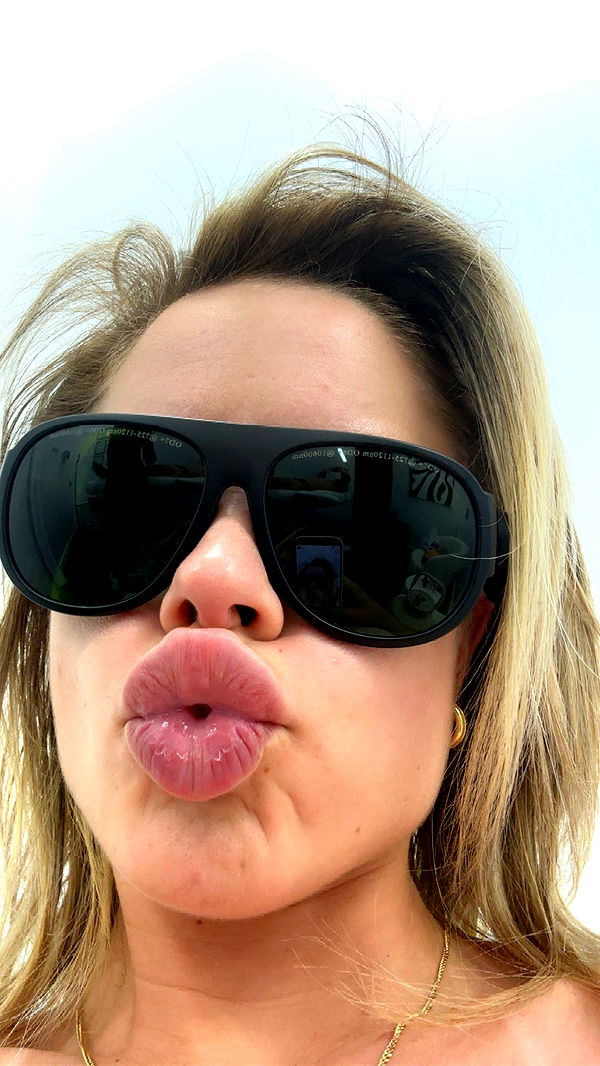 yaslenxoxo image ~ Altpins