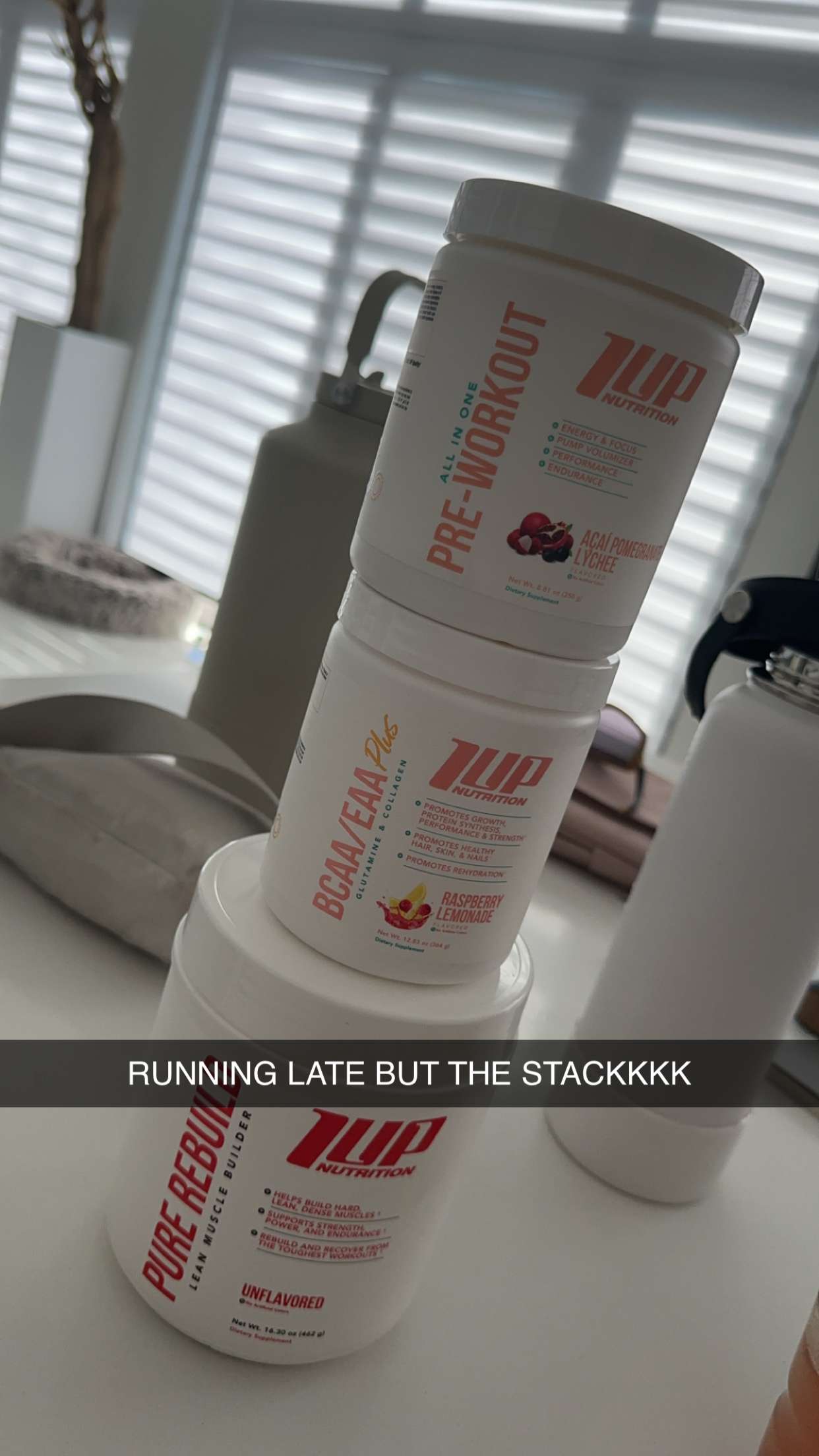 yaslenxoxo snapchat image archive image