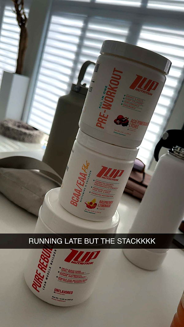 yaslenxoxo image ~ Altpins