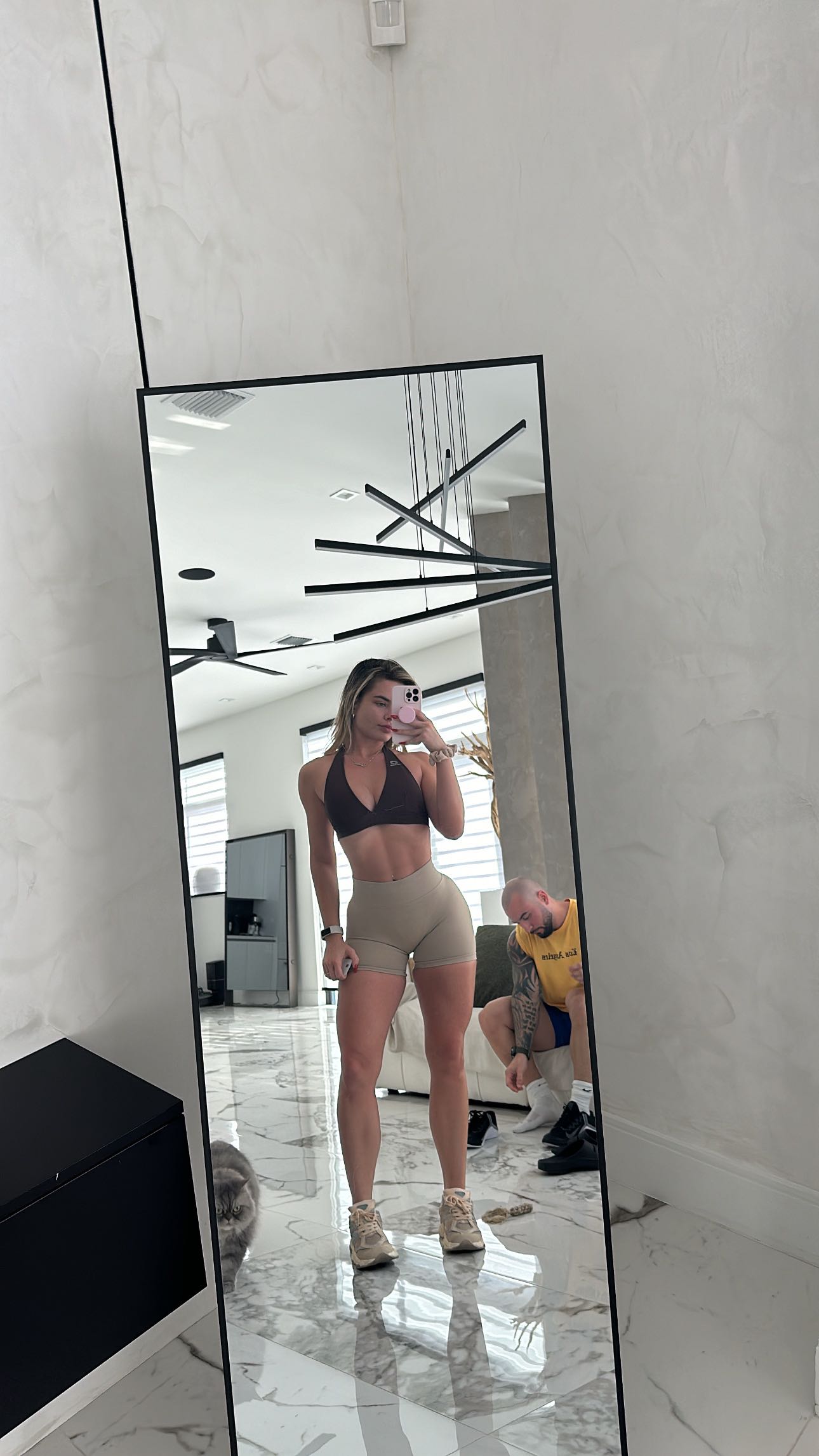 yaslenxoxo snapchat image archive image