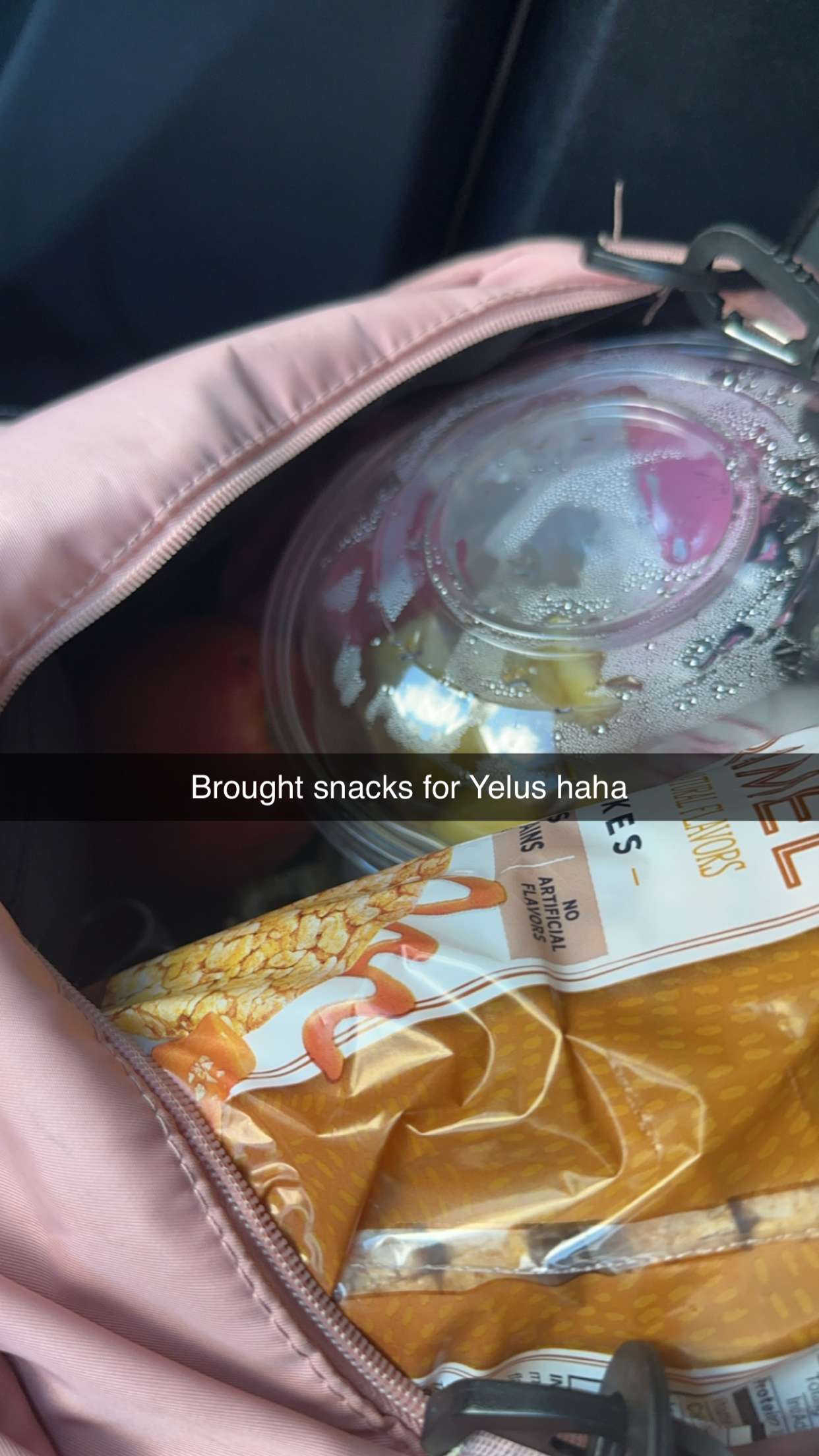 yaslenxoxo snapchat image archive image