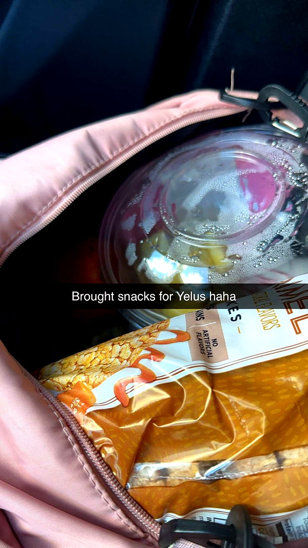 yaslenxoxo image ~ Altpins