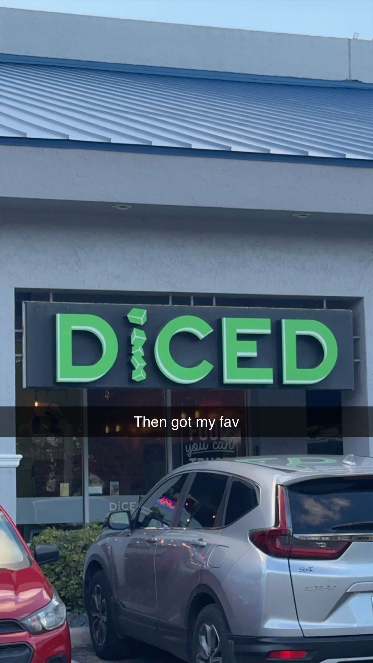 yaslenxoxo snapchat image archive image