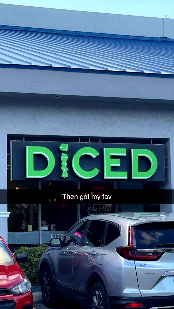 yaslenxoxo image ~ Altpins