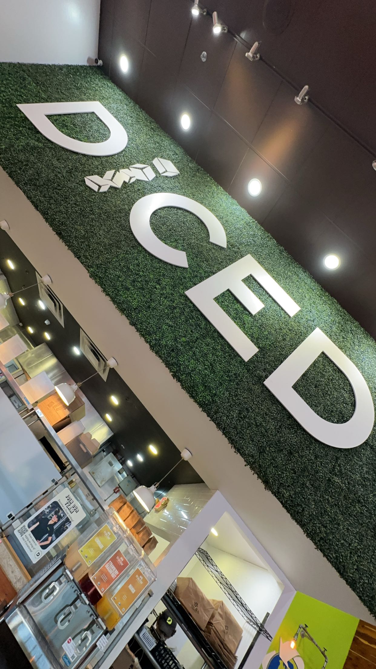 yaslenxoxo snapchat image archive image