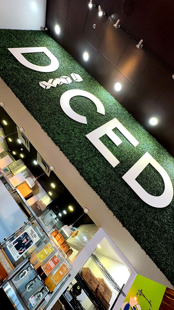 yaslenxoxo image ~ Altpins