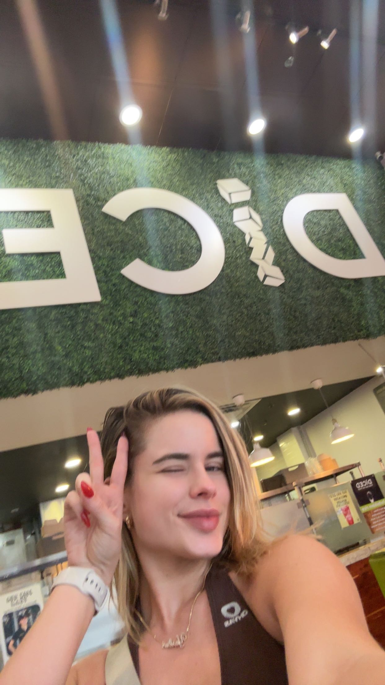 yaslenxoxo snapchat image archive image